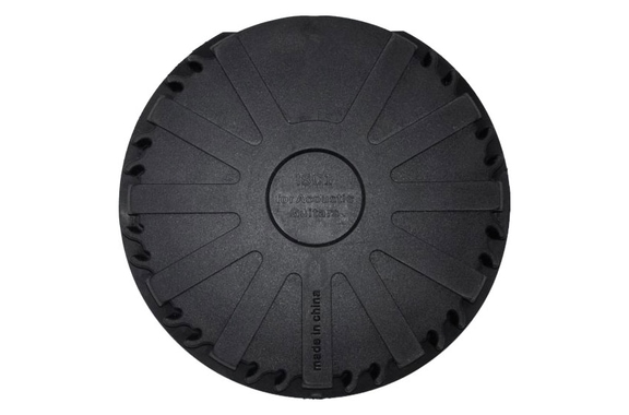 Ibanez ISC1 Soundhole Cover image 2