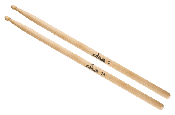 XDrum Orchestra Starter SET image 2