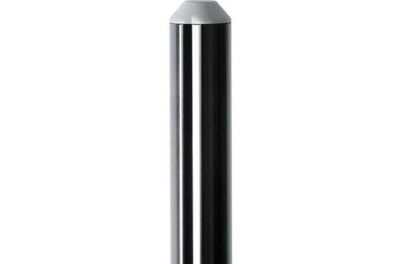K&M 21436 Luidsprekerstatief Alu image 2
