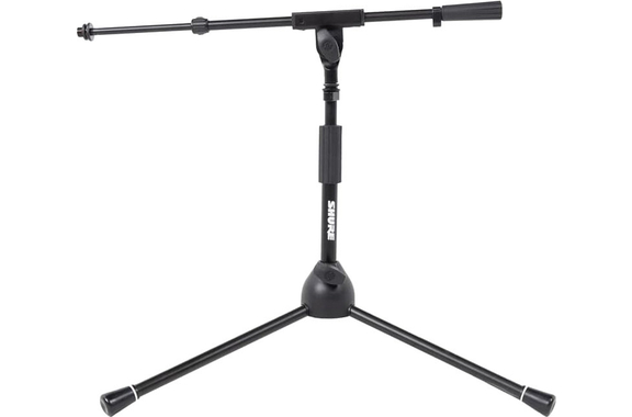 Shure SH-TRIPODSTANDLP image 2