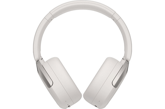 Auriculares Edifier W830NB Blanco image 2