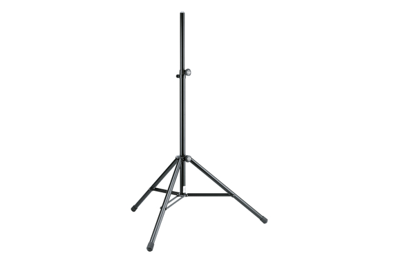 K&M 214/6 Speaker Stand Set image 2