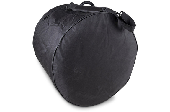 Gewa Premium Gig-Bag Basdrum 22" x 18" image 2