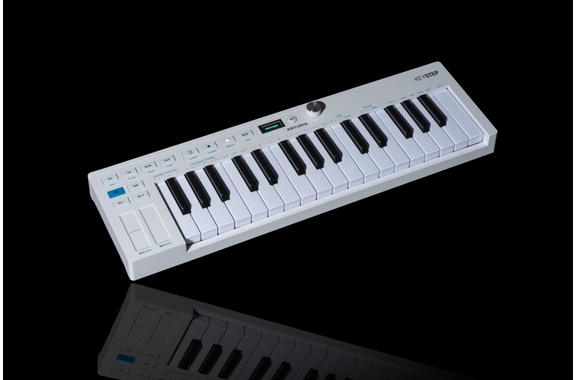 Arturia Keystep MK2 image 2