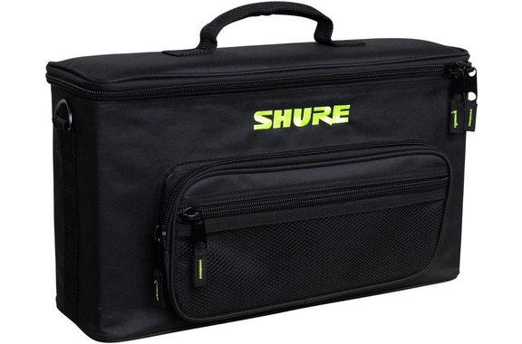 Shure SH-WRLSSCARRYBAG-2 image 2