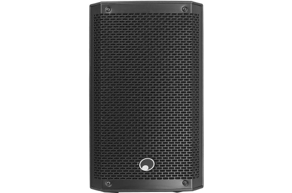 Omnitronic XNG-208A Altavoz De 2 Vías image 2