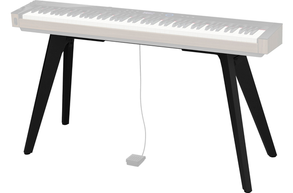 Casio CS-90P Ständer für PX-S6000 image 2