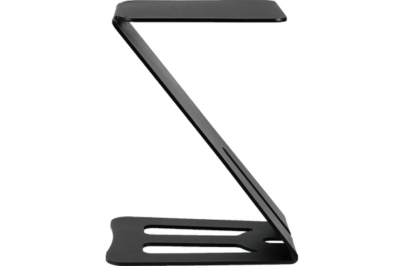 Omnitronic TMO-3 Monitorstandaard image 2