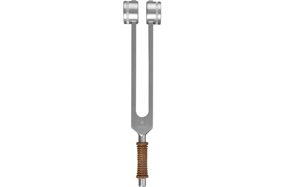 Sela SETFTP-SN Therapy Professional Stimmgabel Sonne 126,22 Hz image 2