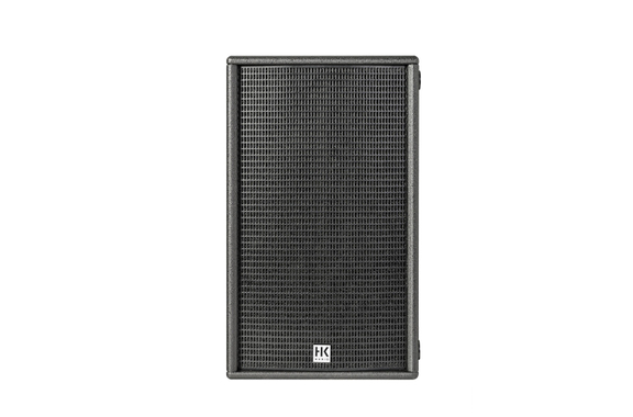HK Audio PR:O 210 SUB D2 image 2