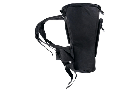 XDrum Bolsa Pro para Djembe de 10" image 2