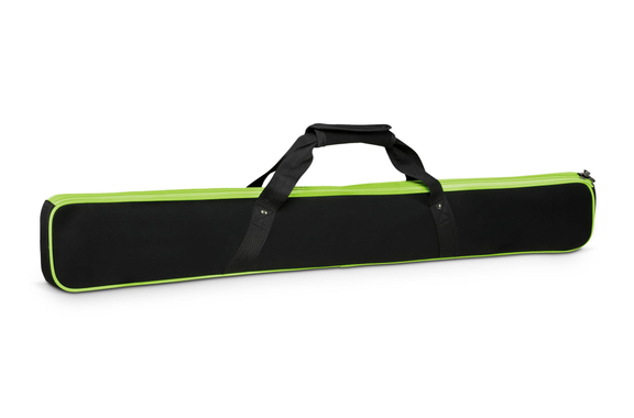 Gravity BG MS 1 B Funda de Transporte de Neopreno image 2