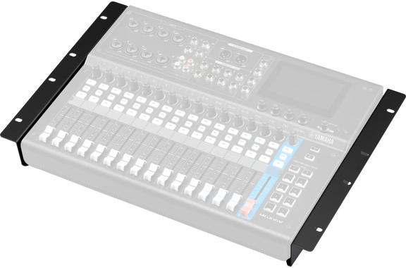 Yamaha RK-MGX16 Rack Mount Kit image 2