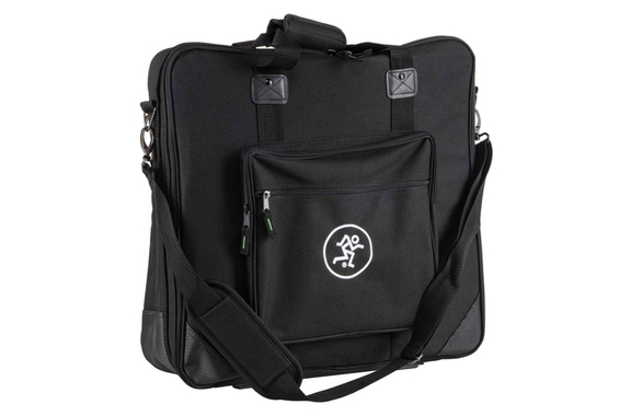 Mackie ProFX16v3 Mixer Bag image 2
