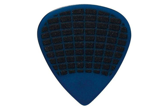 Ibanez PA16HSG-DB Grip Wizard Sand Heavy - Confezione da 6 image 2