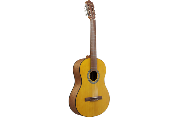  Ibanez GA3-OAM Open Pore Amber 4/4 Set image 2