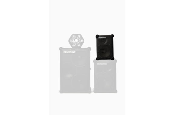 Soundboks Rider image 2