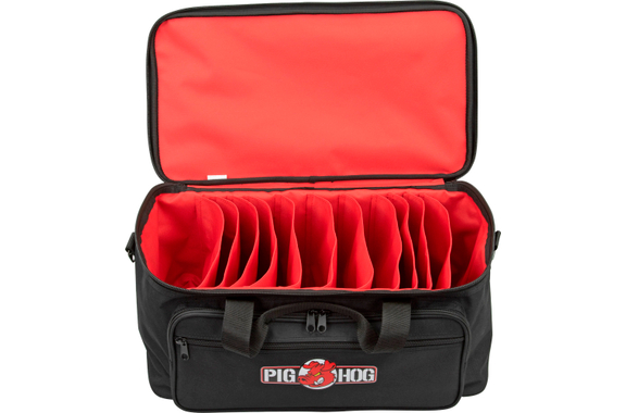 Pig Hog Cable Organizer Bag image 2