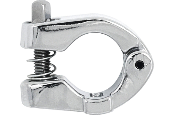 Gibraltar SC-ML34 3/4" Support De Tom Memory Lock image 2