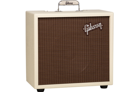 Gibson Falcon 5 1x10 Combo image 2