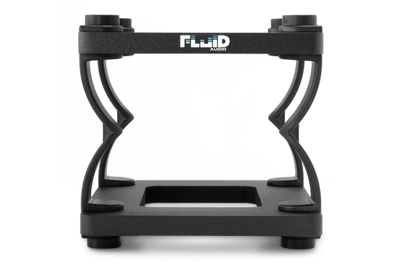 Fluid Audio DS5 Tischstativ image 2