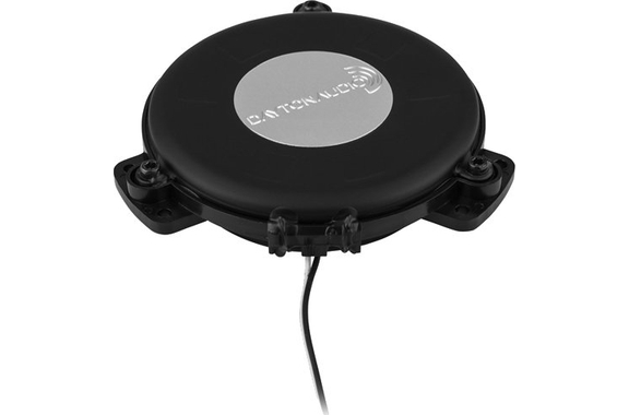 Dayton Audio TT25-16 PUCK 15W Mini Bass Shaker image 2