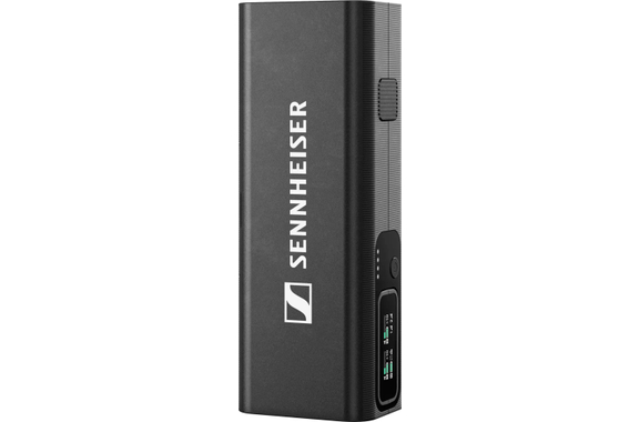 Sennheiser Profile Wireless 2-Channel Set image 2