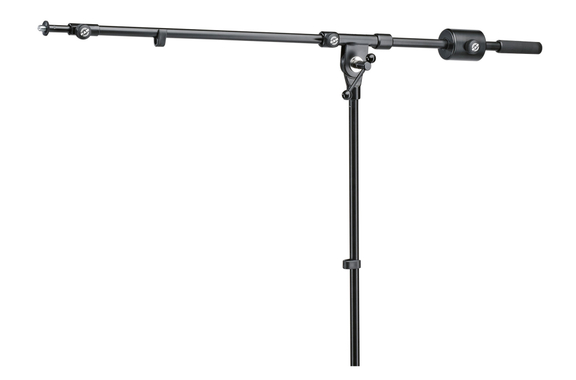 K&M 25530 Schwenkarm image 2