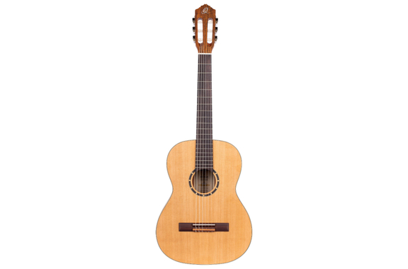 Ortega R122-7/8 image 2