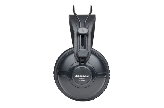 Casque Studio Samson SR950 image 2