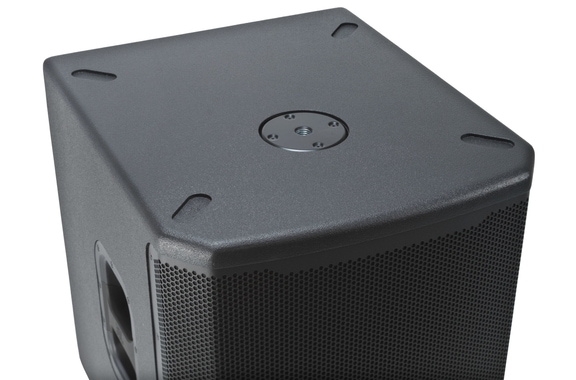 JBL PRX915XLF image 2