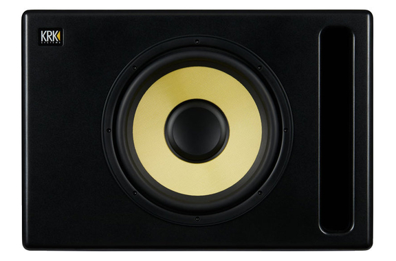 KRK S12 G4 image 2