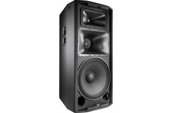 JBL PRX835W  - Retoure (Zustand: gut) image 2