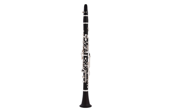 Schreiber D13 Bb Clarinet Generation 2.0 image 2