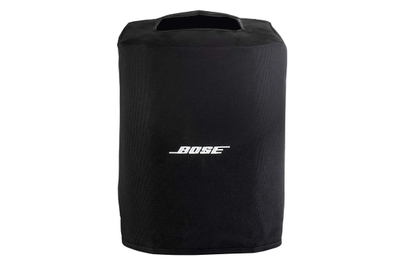 Housse De Protection Bose S1 Pro image 2