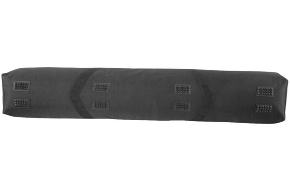 Rockbag RB 25580 B Microphone Stand Bag image 2