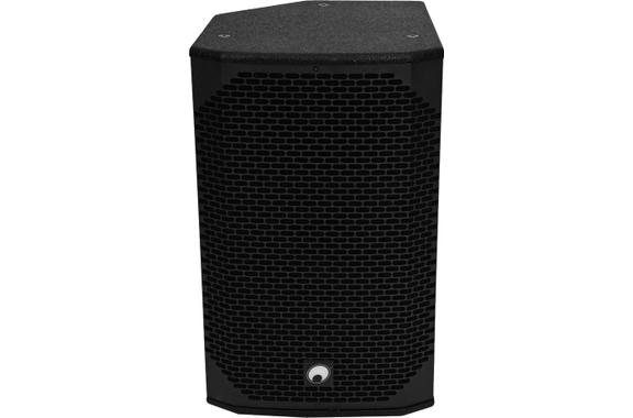 Omnitronic AZX-212 2-Weg Top 200W image 2