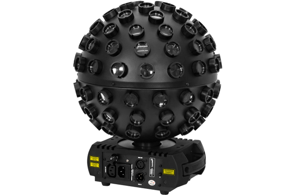 Eurolite LED B-40 Laser Beam Effect image 2