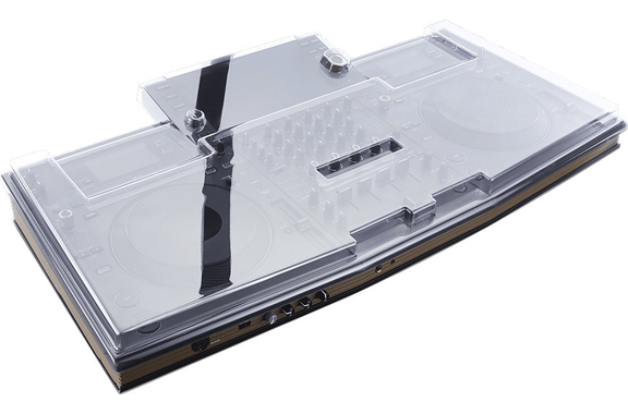 Housse Decksaver Pioneer DJ OPUS-QUAD image 2