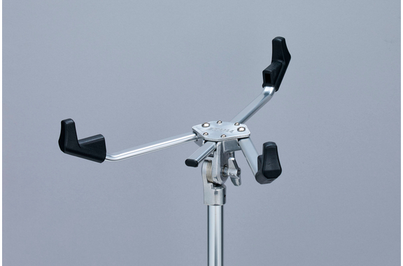Tama HS70S Spartan Snare Stand image 2