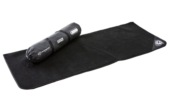 Protection Racket Folding Drum Mat 2 x 1,6 m image 2
