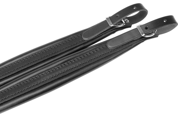 Correas Estándar Alpenklang Para Acordeón 72/96 Bajos image 2