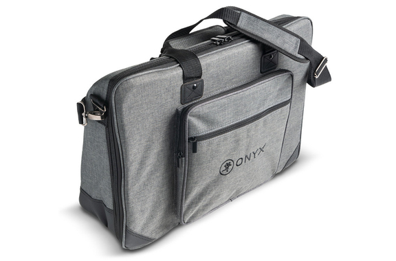 Sacoche Mackie Onyx16 image 2