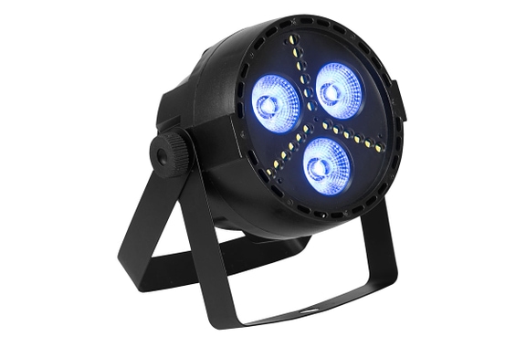 Eurolite LED PARty Hybrid Spot Set image 2