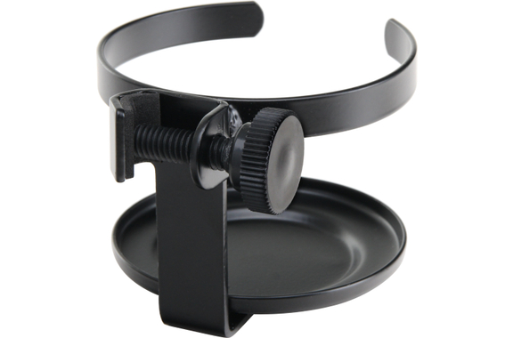 Support Boisson Pronomic GH-1 image 2