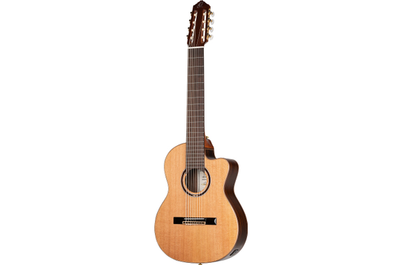 Ortega RCE159RW-8 Natural image 2