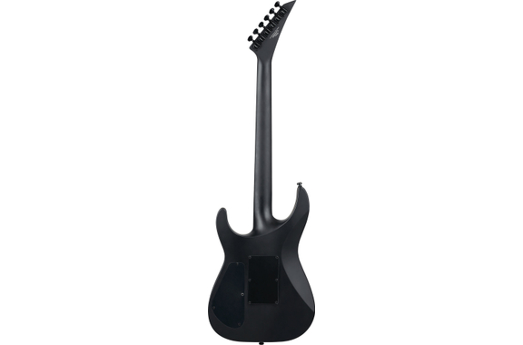 Jackson Pro Plus Pure Metal Limited Edition Soloist SL1A  - Retoure (Zustand: sehr gut) image 2