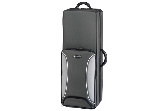 Jupiter JTS500Q Saxophone Ténor en Sib image 2