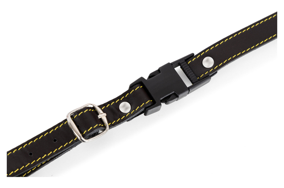 Zupan Accordion Strap "Standard" Piano Design Red image 2