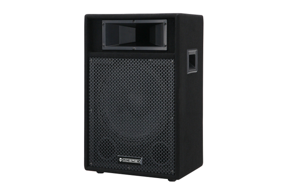 McGrey Powerstage-3000 PA-Set 3000 Watt image 2